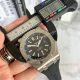 Audemars Piguet Replica Watches - Royal Oak Offshore Diver 43mm Watch (6)_th.jpg